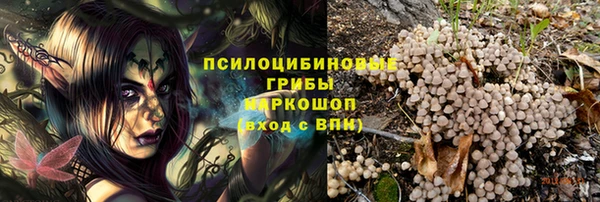 дживик Алексеевка