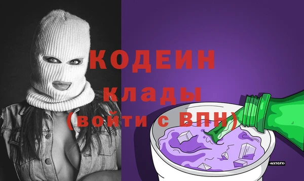 дмт Мегион